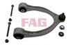 BRAT SUSPENSIE FAG 821 1209 10 - Compatibil cu MERCEDES-BENZ