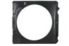 CARCASA, VENTILATOR RADIATOR PACOL SCA-FC-006 - Piesa auto compatibila cu mai multe marci