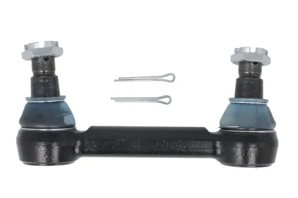 BIELETA STABILIZATOR REINHOCH RH55-3004 - Compatibil cu IRIZAR, MERCEDES-BENZ, SETRA