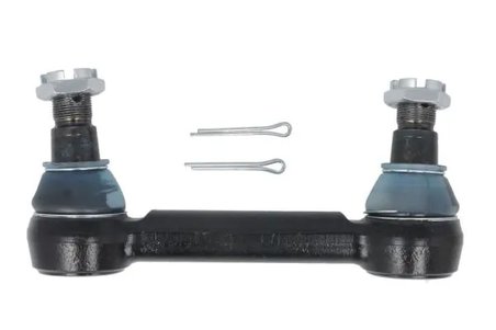 BIELETA STABILIZATOR REINHOCH RH55-3004 - Compatibil cu IRIZAR, MERCEDES-BENZ, SETRA