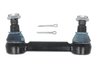 BIELETA STABILIZATOR REINHOCH RH55-3004 - Compatibil cu IRIZAR, MERCEDES-BENZ, SETRA