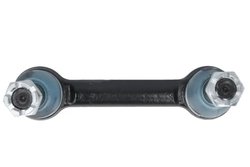 BIELETA STABILIZATOR REINHOCH RH55-3004 - Compatibil cu IRIZAR, MERCEDES-BENZ, SETRA