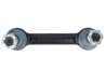 BIELETA STABILIZATOR REINHOCH RH55-3004 - Compatibil cu IRIZAR, MERCEDES-BENZ, SETRA