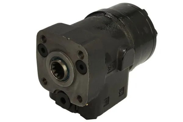 Directie Pneumatics HTTP-AG-093