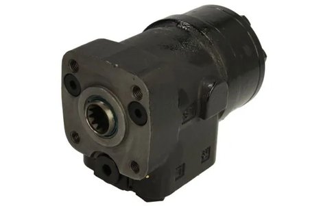 Directie Pneumatics HTTP-AG-093