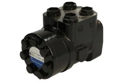 Directie Pneumatics HTTP-AG-093