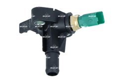 Senzor temperatura lichid racire NRF 727121