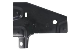 SUPORT, BARA PROTECTIE BLIC 5504-00-3084931P - Compatibil cu IVECO