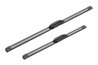 Lamela stergator BOSCH 3 397 014 890