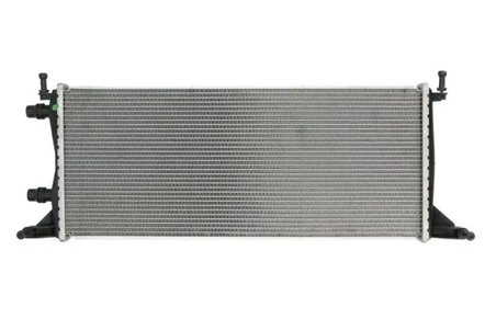 Radiator racire motor Thermotec D7M075TT