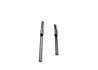 Lamela stergator BOSCH 3 397 014 890