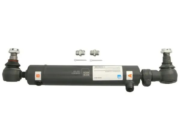 CILINDRU RECEPTOR SERVODIRECTIE REINHOCH RH59-8001 - Compatibil cu DAF