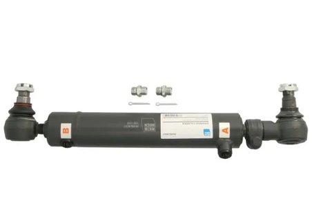 CILINDRU RECEPTOR SERVODIRECTIE REINHOCH RH59-8001 - Compatibil cu DAF