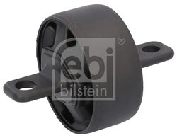 Bucsa suspensie Febi Bilstein 184998
