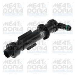 DIUZA SPALARE FARURI MEAT & DORIA 209214 - Compatibil cu HYUNDAI