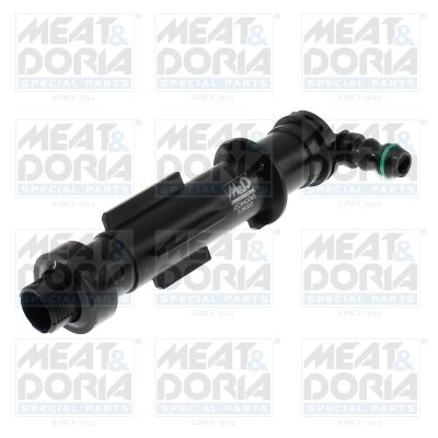 Diuza spalare faruri Meat & Doria 209214