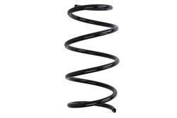 Arc suspensie Magnum Technology SB152
