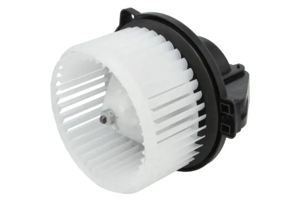 VENTILATOR HABITACLU THERMOTEC DDK001TT - Compatibil cu LAND ROVER