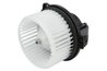 VENTILATOR HABITACLU THERMOTEC DDK001TT - Compatibil cu LAND ROVER