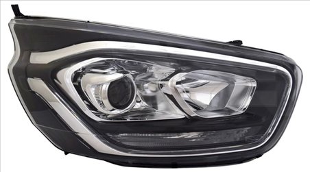 FAR TYC 20-19046-06-2 - Compatibil cu FORD