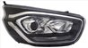 FAR TYC 20-19046-06-2 - Compatibil cu FORD