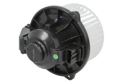 VENTILATOR HABITACLU THERMOTEC DDK001TT - Compatibil cu LAND ROVER