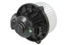 VENTILATOR HABITACLU THERMOTEC DDK001TT - Compatibil cu LAND ROVER