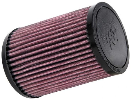 FILTRU AER K&N FILTERS HA-6098 - Piesa auto compatibila cu mai multe marci