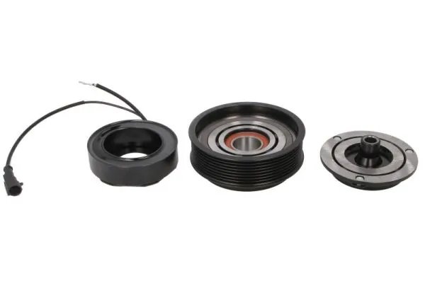 Compresor climatizare Thermotec KTT040380