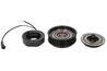 Compresor climatizare Thermotec KTT040380
