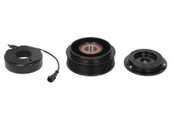 Compresor climatizare Thermotec KTT040380