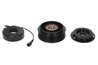 Compresor climatizare Thermotec KTT040380