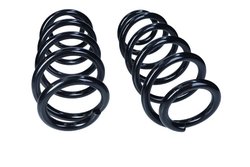 Arc suspensie Maxgear 60-1058D