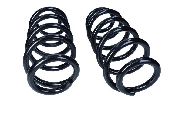 ARC SUSPENSIE MAXGEAR 60-1058D - Compatibil cu AUDI