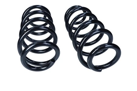 ARC SUSPENSIE MAXGEAR 60-1058D - Compatibil cu AUDI