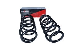 ARC SUSPENSIE MAXGEAR 60-1058D - Compatibil cu AUDI