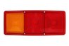 Dispersor lampa spate Trucklight TL-UN096L/R-L