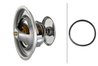 TERMOSTAT LICHID RACIRE HELLA 8MT 354 778-481 - Compatibil cu RENAULT TRUCKS