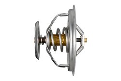TERMOSTAT LICHID RACIRE HELLA 8MT 354 778-481 - Compatibil cu RENAULT TRUCKS