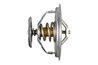 TERMOSTAT LICHID RACIRE HELLA 8MT 354 778-481 - Compatibil cu RENAULT TRUCKS