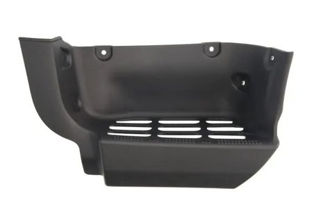 podea BLIC 6505-06-0701041P