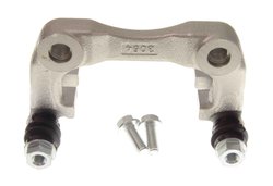 Suport etrier Maxgear 82-0946