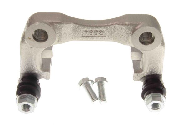SUPORT ETRIER MAXGEAR 82-0946 - Compatibil cu AUDI, SEAT, SKODA, VW