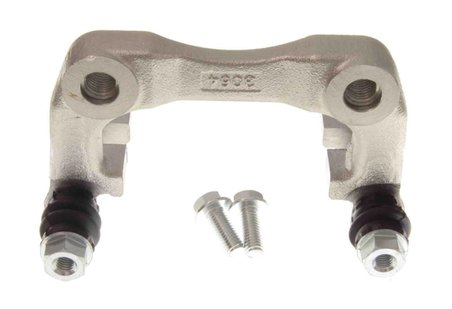 SUPORT ETRIER MAXGEAR 82-0946 - Compatibil cu AUDI, SEAT, SKODA, VW
