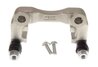 SUPORT ETRIER MAXGEAR 82-0946 - Compatibil cu AUDI, SEAT, SKODA, VW