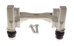 SUPORT ETRIER MAXGEAR 82-0946 - Compatibil cu AUDI, SEAT, SKODA, VW
