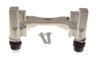 SUPORT ETRIER MAXGEAR 82-0946 - Compatibil cu AUDI, SEAT, SKODA, VW