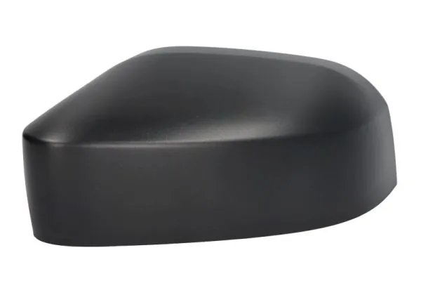 ACOPERIRE OGLINDA EXTERIOARA BLIC 5402-04-1546352P - Compatibil cu VW