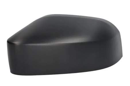 ACOPERIRE OGLINDA EXTERIOARA BLIC 5402-04-1546352P - Compatibil cu VW