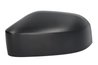 ACOPERIRE OGLINDA EXTERIOARA BLIC 5402-04-1546352P - Compatibil cu VW
